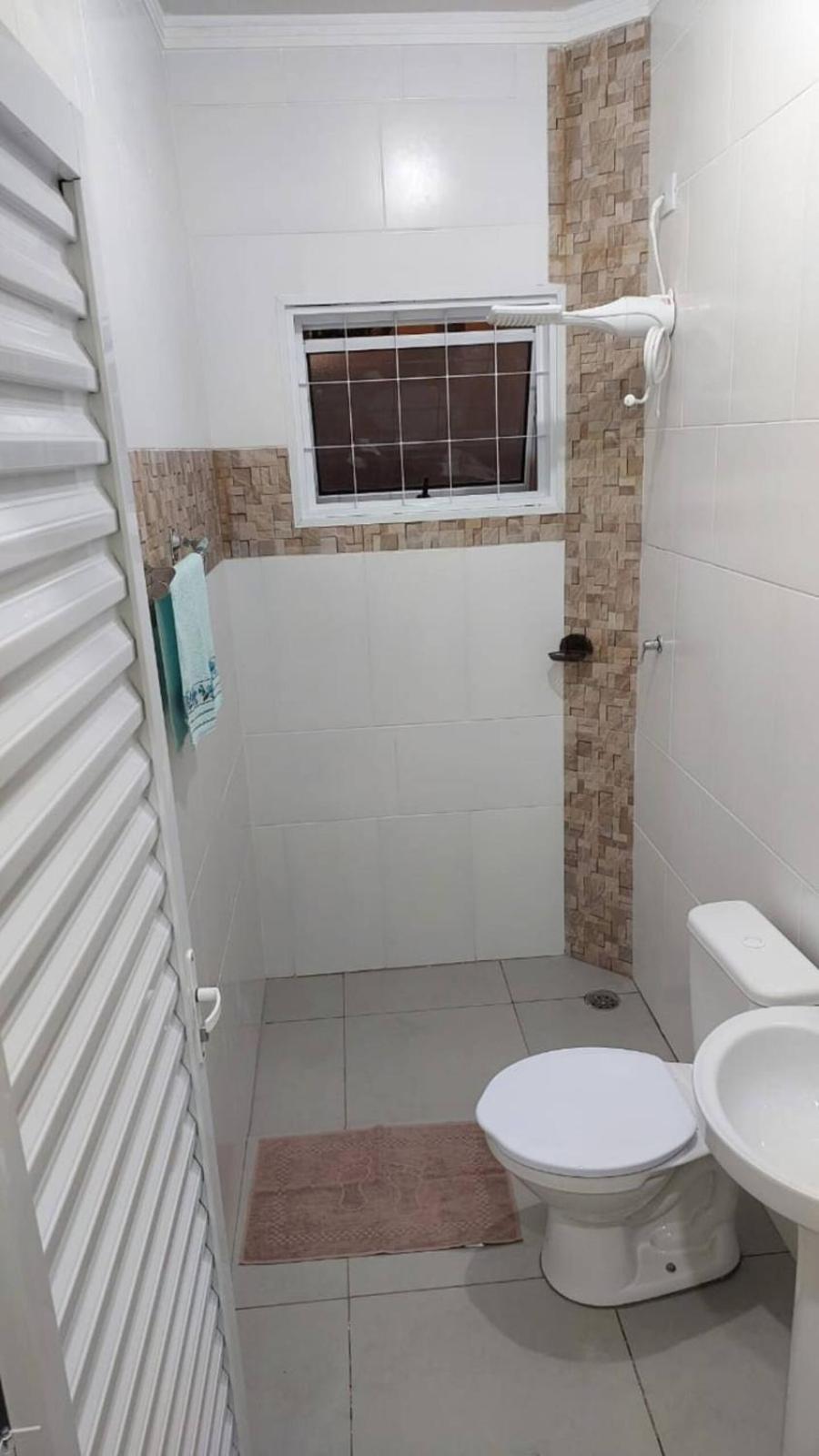 Recanto Da Praca 1 Olímpia Esterno foto